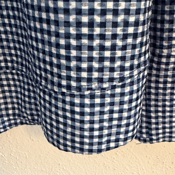 Vineyard Vines Performance lightweight Jacket - Picture 5 of 8